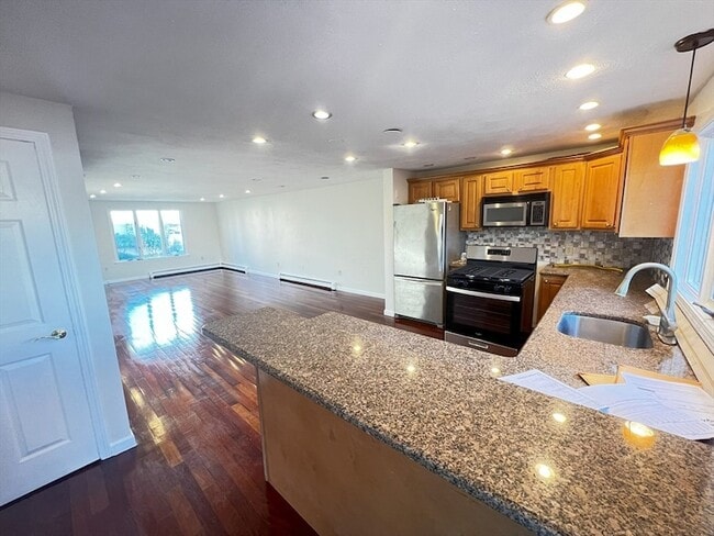 Photo - 86 Atwood St