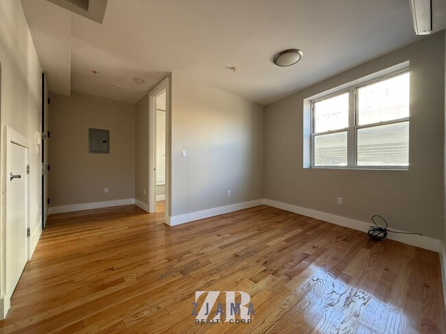 Photo - 314 Park Ave Apartment Unit 2