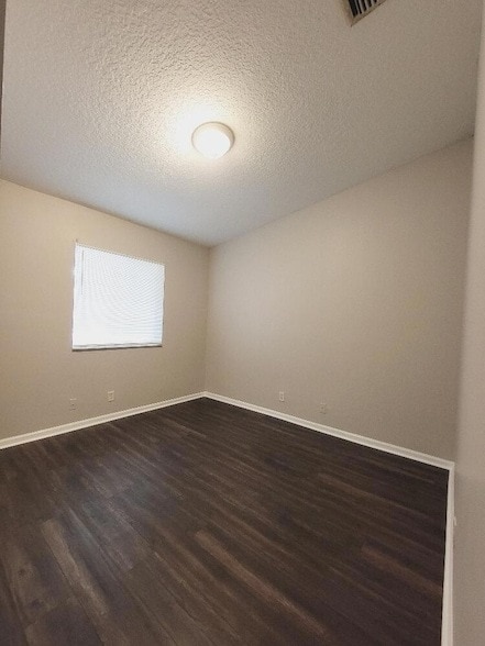 Photo - 4536 Oak Terrace Dr