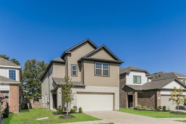 Photo - 1310 Jonah Ln