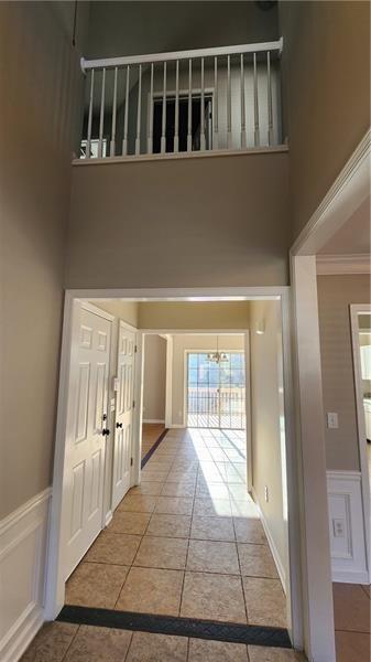 Photo - 3330 Ridgefair Dr