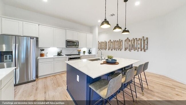 Photo - 1517 Sunrise Gables Dr