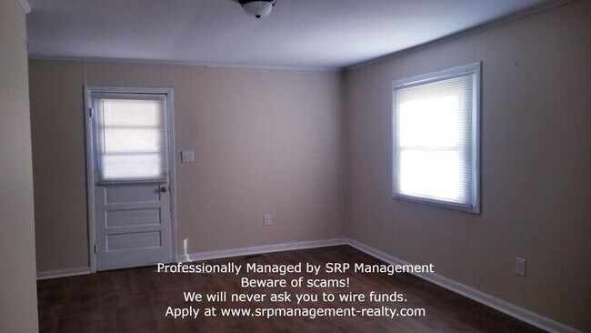 Photo - MOVE IN SPECIAL! $300 off first months rent!