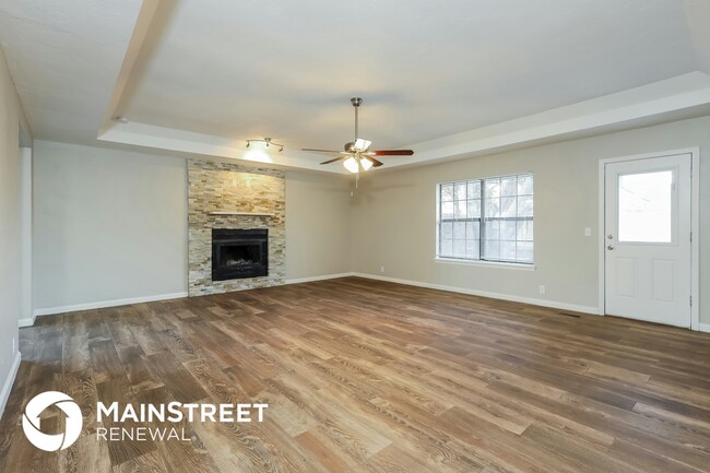 Photo - 2705 Fairfield Dr