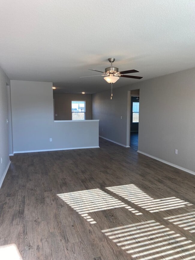 Photo - PRE-LEASING NOW | Stylish 4 Bed, 2 Bath Home in Conrad Court