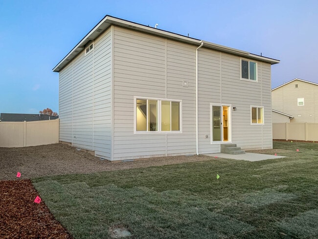 Photo - 16891 N Lowerfield Loop
