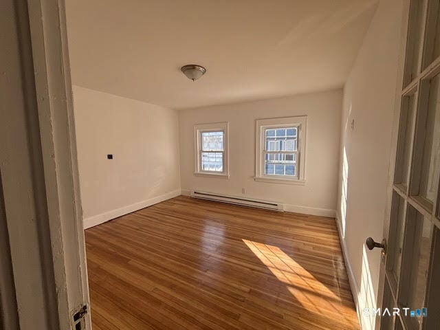 Photo - 292 Ridgefield Ave Unit 3