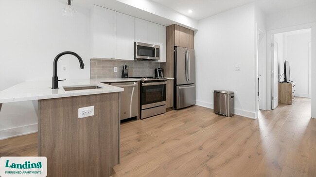 Photo - 1335 Pennsylvania Ave. SE Unit 4.1406296