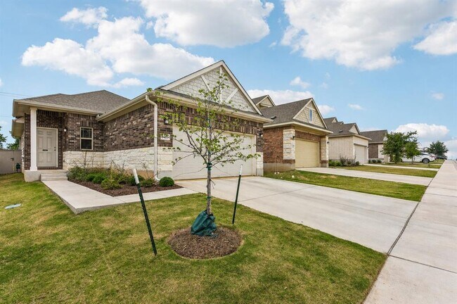 Photo - 6403 Principale Dr