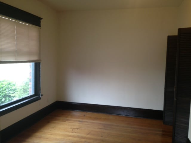 Photo - Star Apartments