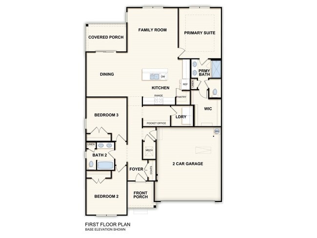 Photo - 12229 Sapp Rd