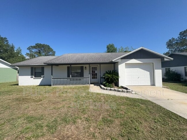 Photo - 9 Banyan Course Run