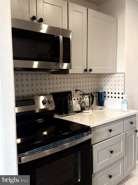Photo - 3245 Rio Dr Unit 903