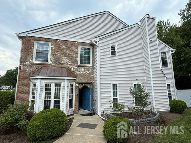 Photo - 19 Bennington Pl