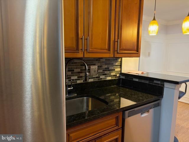 Photo - 6581 Pressed Gentian