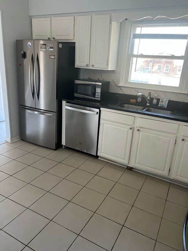 Photo - 1205 Tar Heel Ct