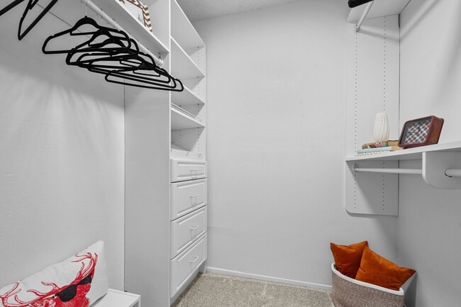 Photo - Greenwood Creek