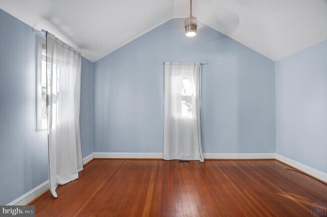 Photo - 1202 President St