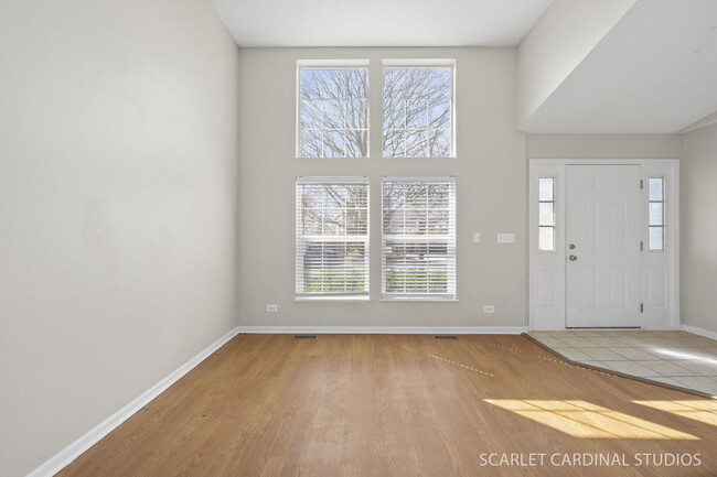 Photo - 413 Blue Ridge Dr