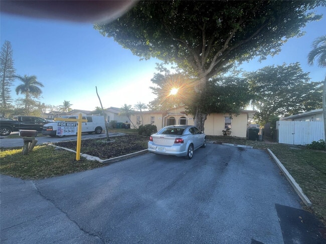 Photo - 5507 SW 24th Ave