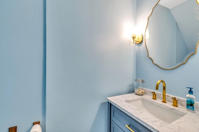 Photo - 881 NW 81st Way