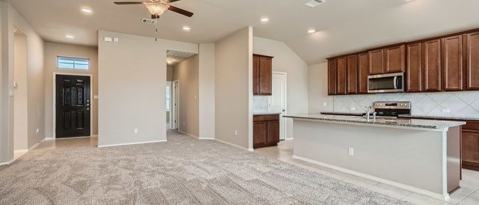 Photo - 123 Finley St