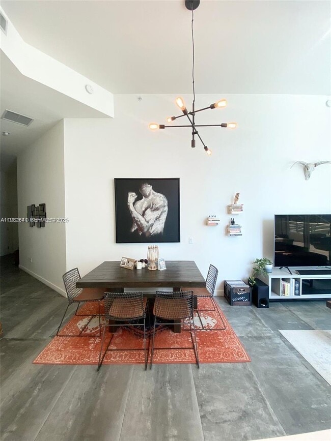 Photo - 1100 S Miami Ave Unidad 301