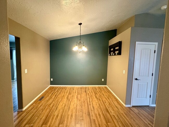 Photo - Beautiful Home in Prime Meridian Location