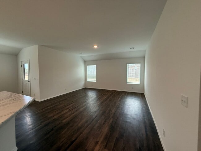 Photo - Welcome to your beautiful new 3 bed 2 bath in Coweta!