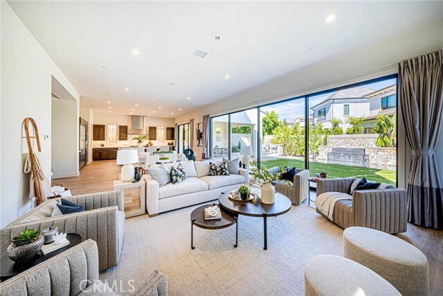 Photo - 77 Eider Run House