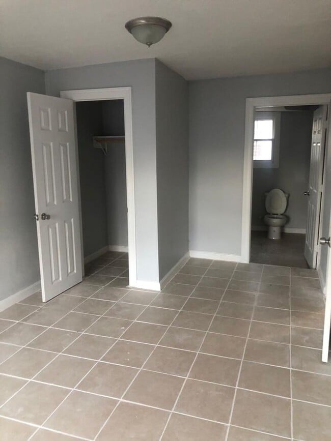 Photo - Your dream home awaits!