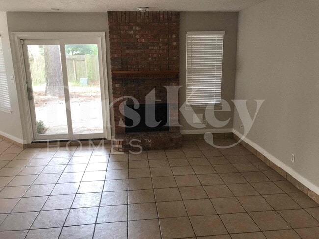 Photo - 4907 Pine Prairie Ln