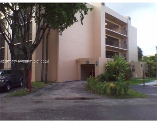 Photo - 8600 SW 133rd Avenue Rd Unit 413