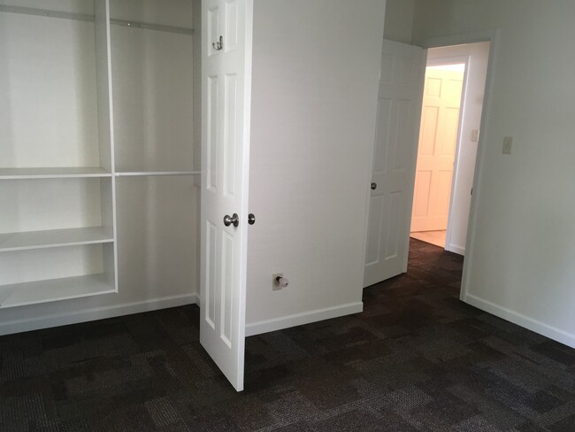 Fotografía del edificio - 920 Spruce Street