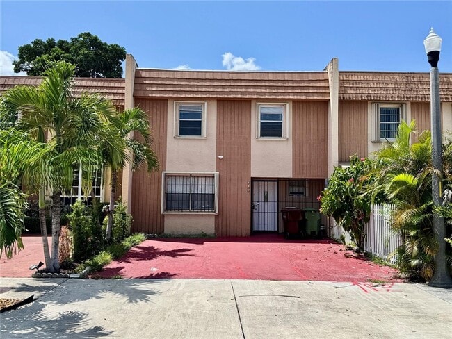 Building Photo - 890 W 81st Pl Rental