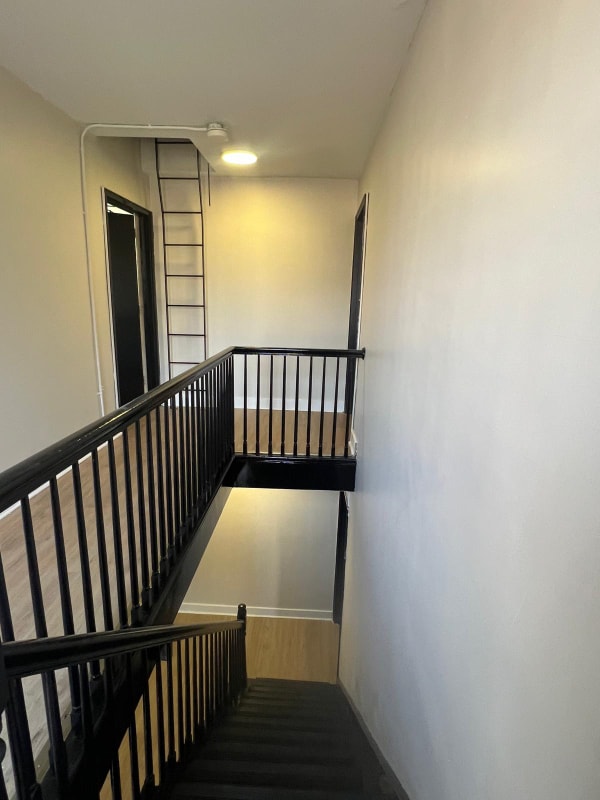 Photo - 676 Park Ave Unidad 16