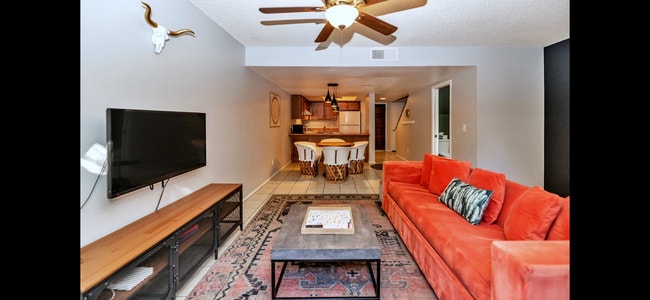 Photo - 122 S Hardy Dr Unidad 122 s hardy Dr #18