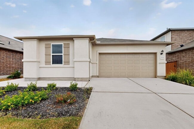 Building Photo - 1204 Purple Martin Dr