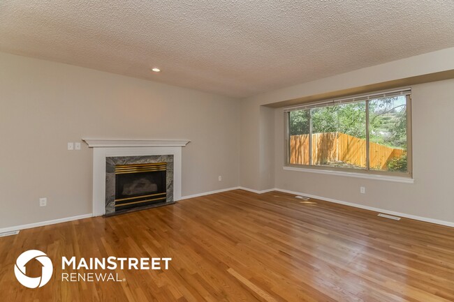 Photo - 5245 Quasar Ct