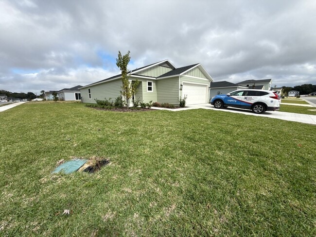 Photo - Millwood Estates - The Meadows at Millwood