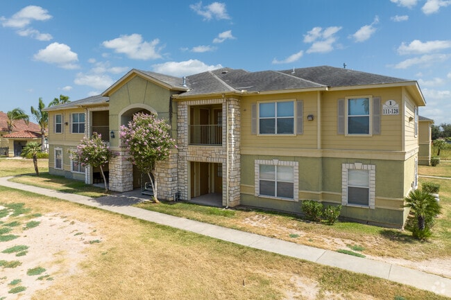 Primario - Rio De Vida