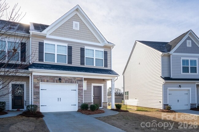 Photo - 8119 Sheffield Dr.