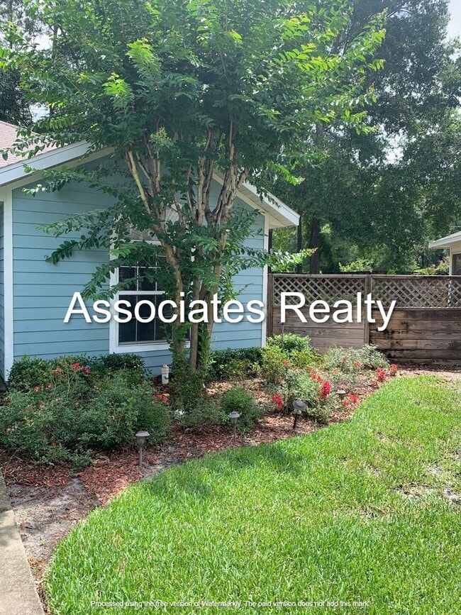 Photo - Cute home in Patio Homes of West end!