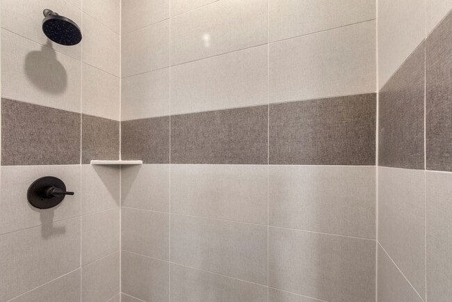 Photo - Elevated Living in Sundera at River Ranch | 4 Weeks Free