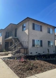 Building Photo - 1952 W Imperial Hwy Unit 1952