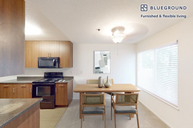 3650 Andrews Dr Unit SI FL3-ID5847A