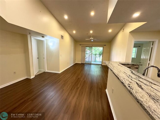 Photo - 2103 Renaissance Blvd Condo Unit 304