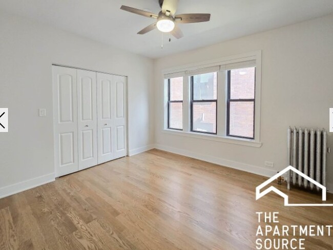 Photo - 3931 N Keeler Ave Unit 3