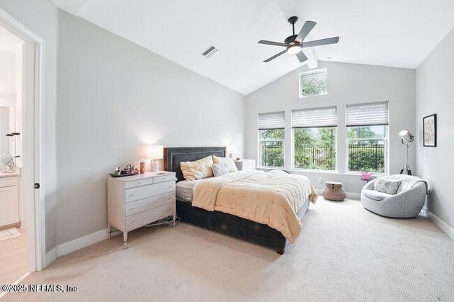 Photo - 107 Canopy Frst Dr