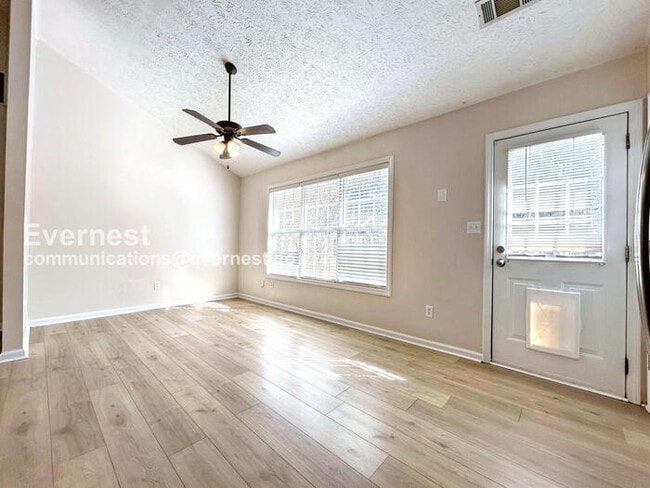 Photo - 567 Marshall Fuller Rd